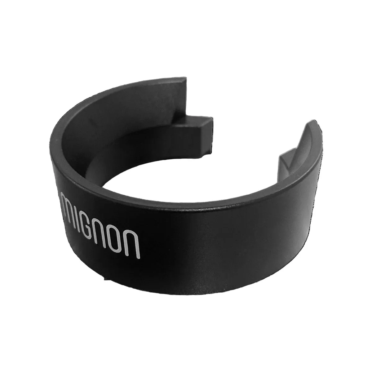 Eureka Mignon Dosing Funnel