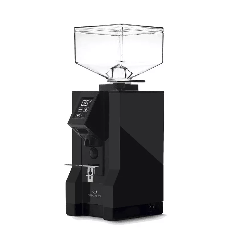 Eureka - Mignon Specialita Coffee Grinder