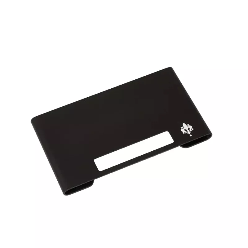 Eureka - Weighing Plate for Precisa Scales