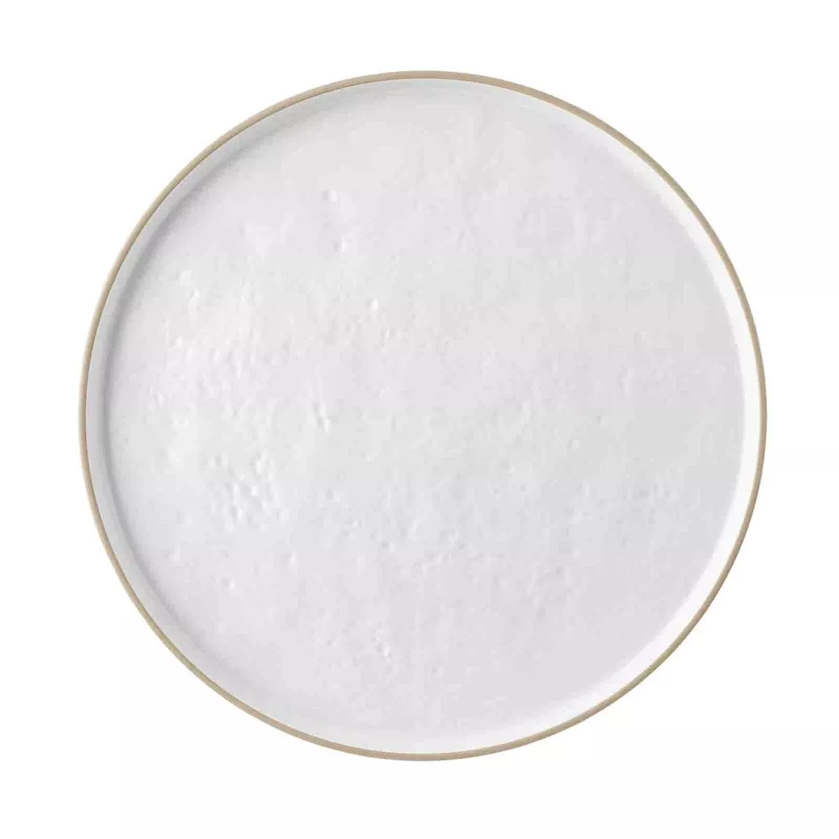 Europa Collection Melamine Platter | 14″
