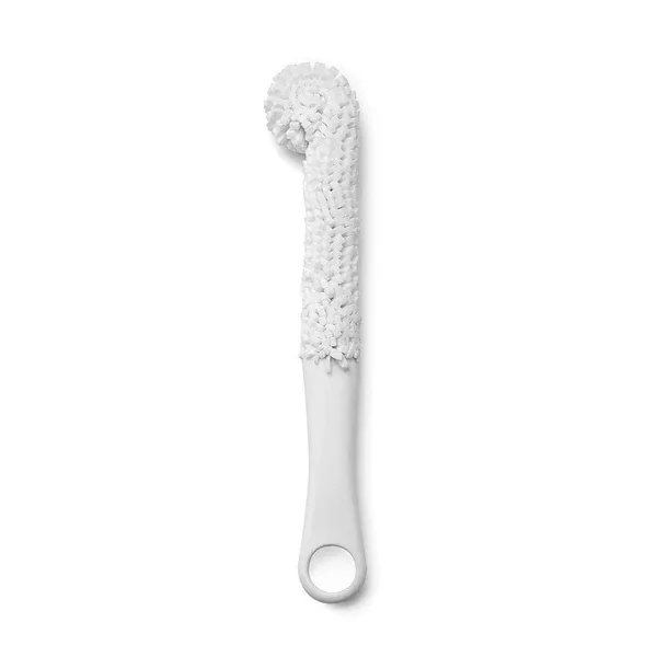 Eva Bottle Brush Sponge