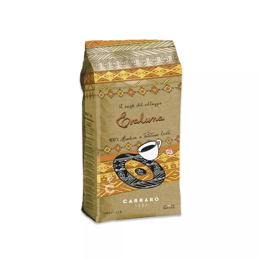 Evaluna