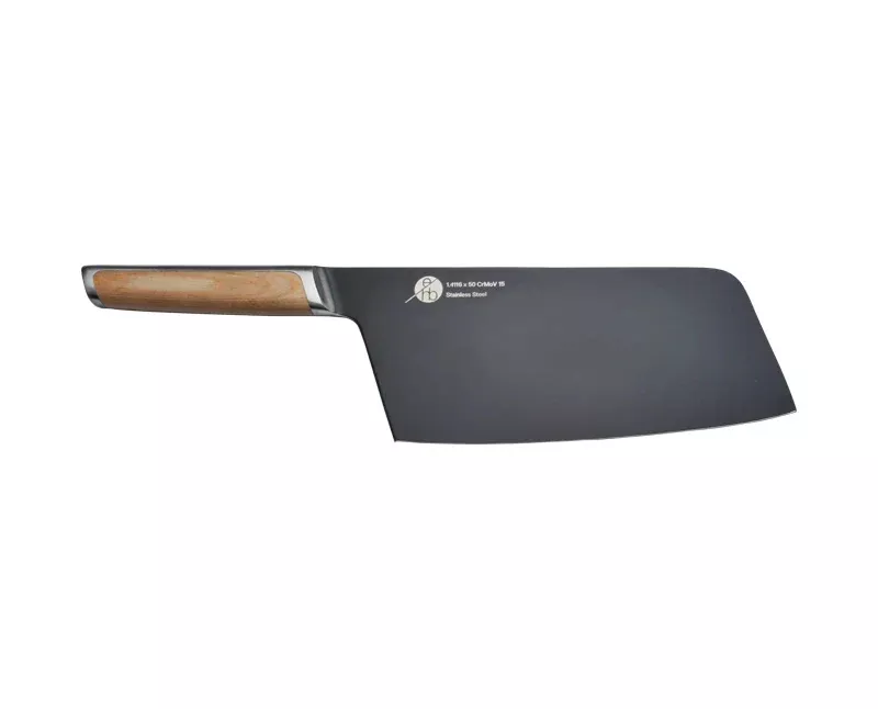 Everdure Chef Cleaver