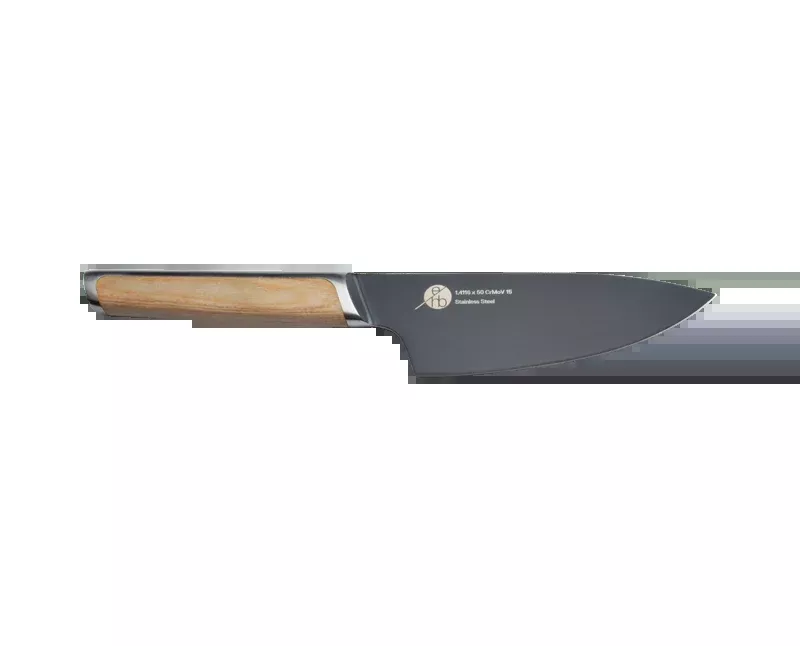 Everdure Chef Knife (C1)
