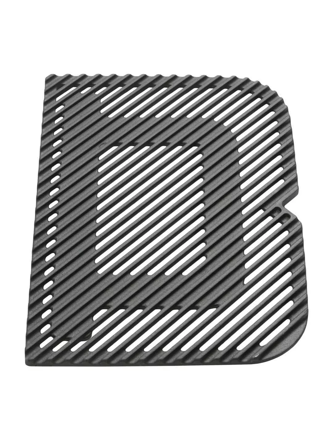 Everdure FORCE Grill Plate