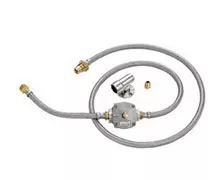 Everdure Furnace Natural Gas Conversion Kit