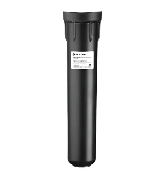 Everpure 153199-06 Replacement Bowl for E-20 Prefilter