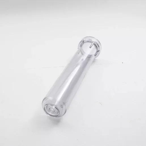 Everpure 20" E-Series Housing
