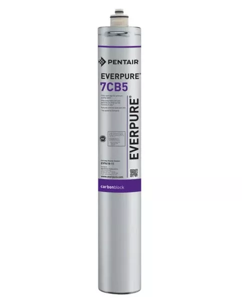 Everpure 7CB5 EV9618-11