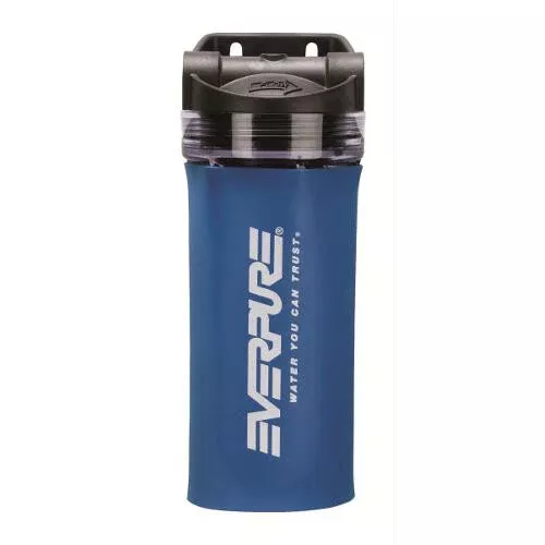 Everpure EV6500-22 Filter Bowl Sleeve