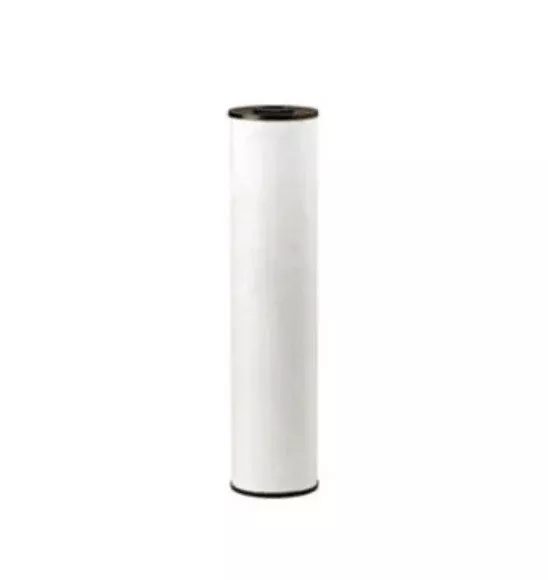 Everpure EV910545 Replacement Cartridge for SO-24 System