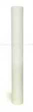 Everpure EV9534-20