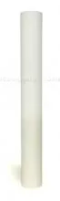 Everpure EV9534-40
