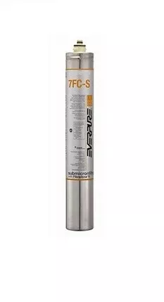 Everpure EV9692-71 Filter System 7FC-S Cartridge