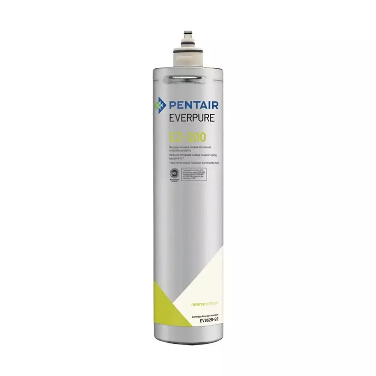 Everpure EZ-200 RO Replacement Membrane Cartridge