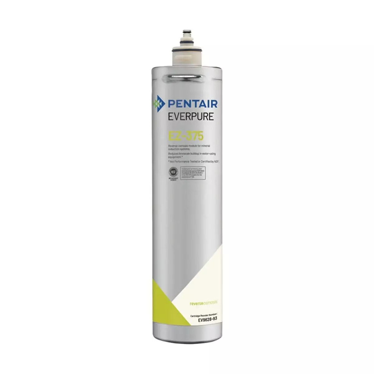 Everpure EZ-375 RO Replacement Membrane Cartridge