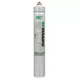 Everpure MC2 EV9612-55 (EV9612-56)