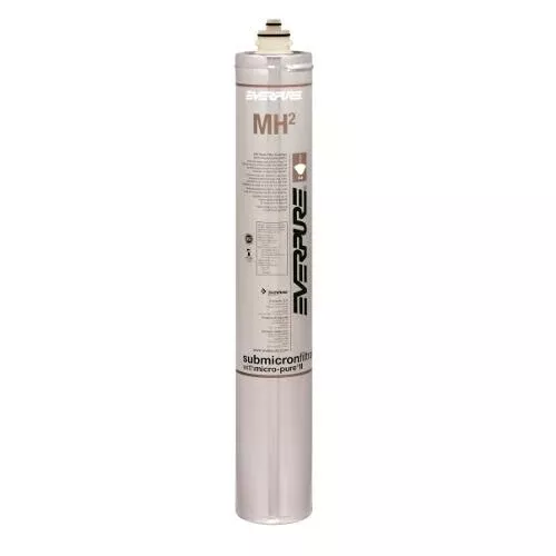 Everpure MH² EV9613-21 Replacement Filter Cartridge
