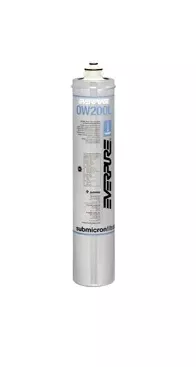 Everpure Part # EV9619-01