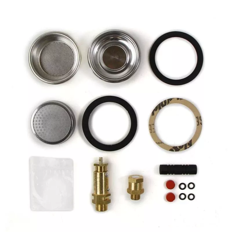 Expobar 1 Grp Commercial Service Kit Expobar