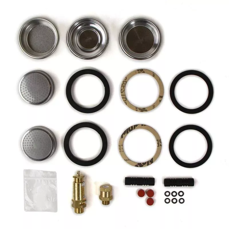 Expobar 2 Grp Commercial Service Kit Expobar