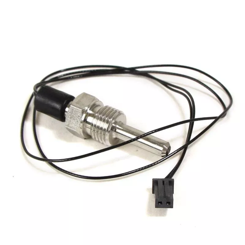 Expobar Boiler Temperature Probe - C60100076