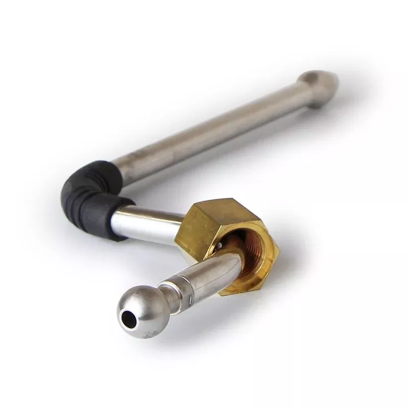 Expobar Cool Wall Steam Arm - 35010051