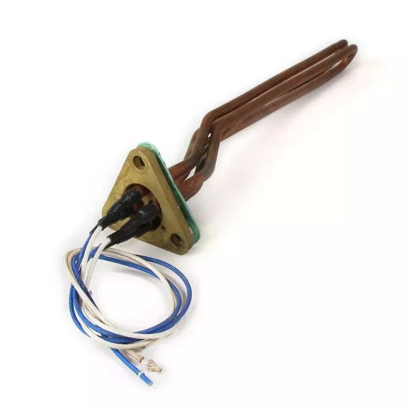 Expobar Heating Element 230V 3050W 335mm 4 Pole - C38027000