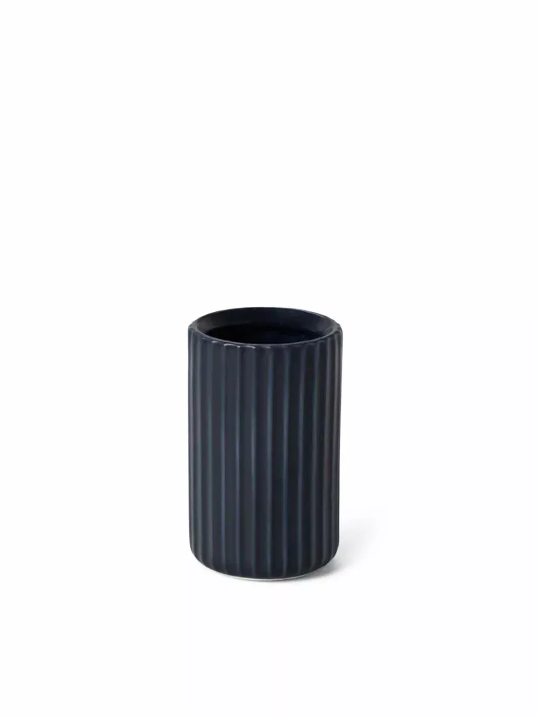 FABLE The Short Bud Vase