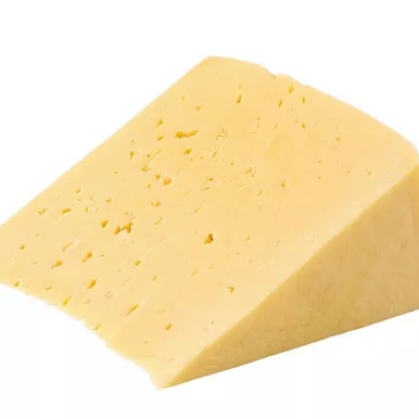 Face Rock Cheddar Vampire Slayer (5#)