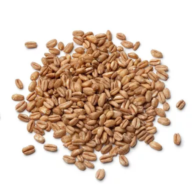 Farro (5#)
