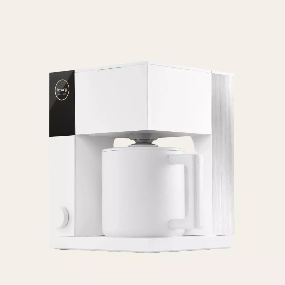 FELLOW Aiden Precision Coffee Maker