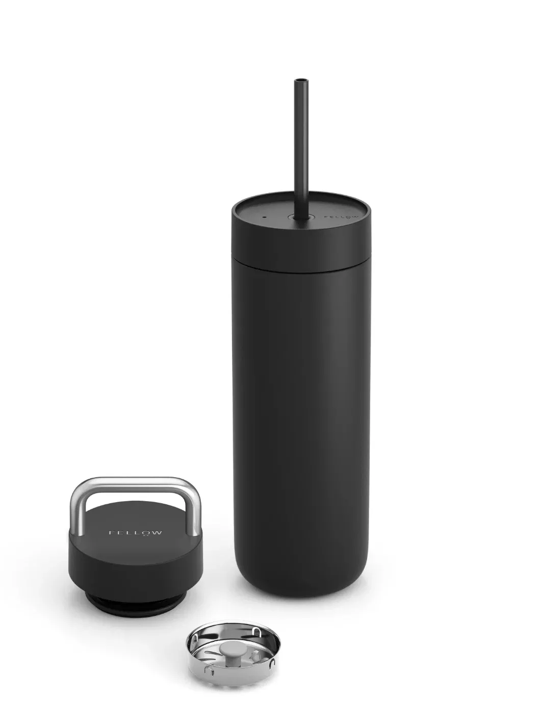 FELLOW Carter 2-in-1 Chill Set (591ml/20oz)