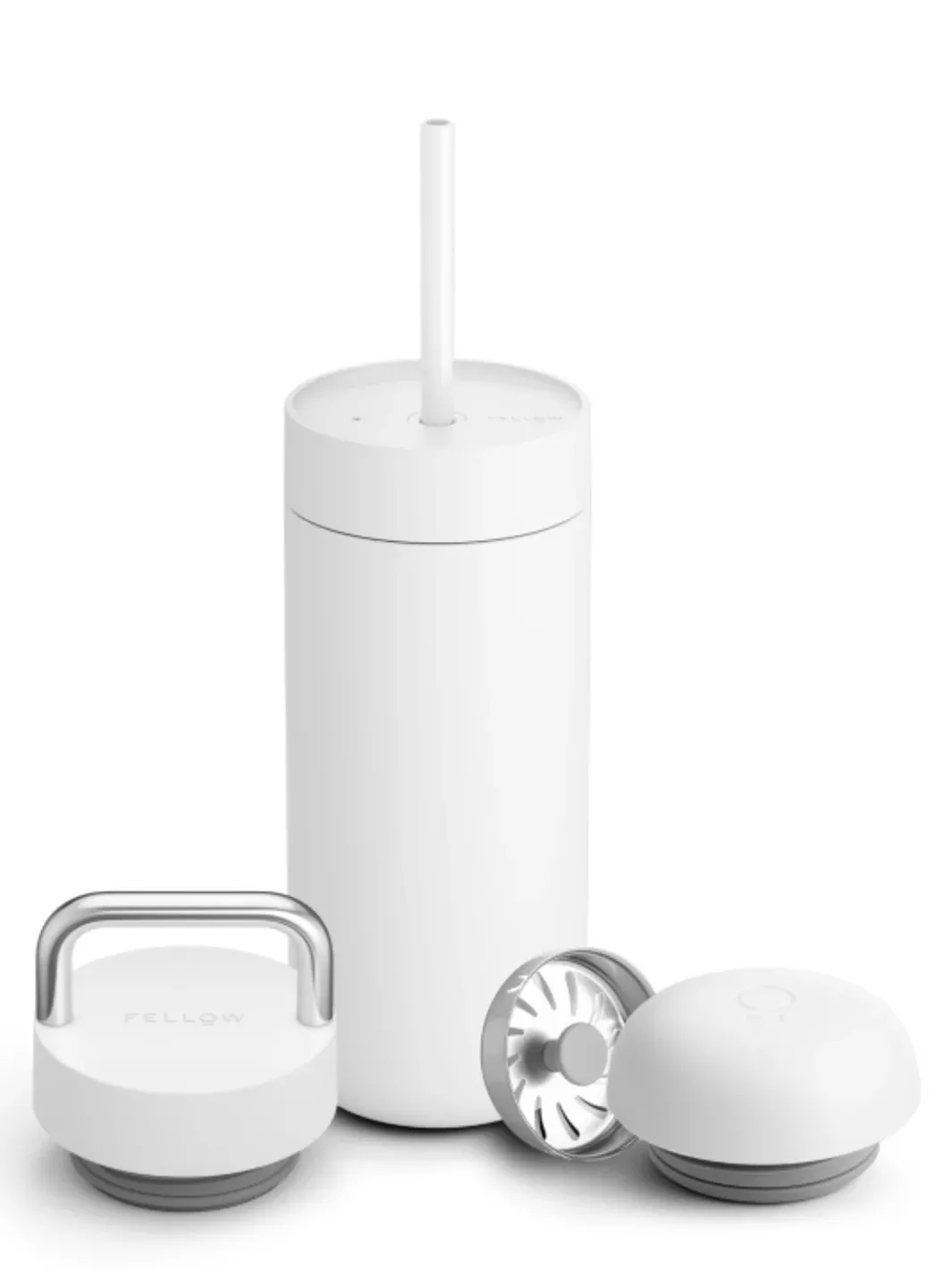 FELLOW Carter 3-in-1 Lid System (474ml/16oz)