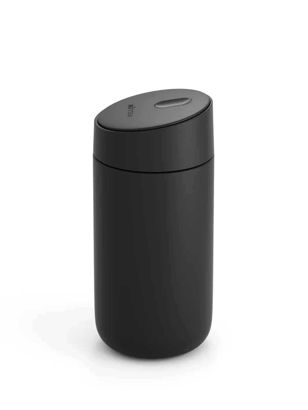 FELLOW Carter Slide Mug (355ml/12oz)
