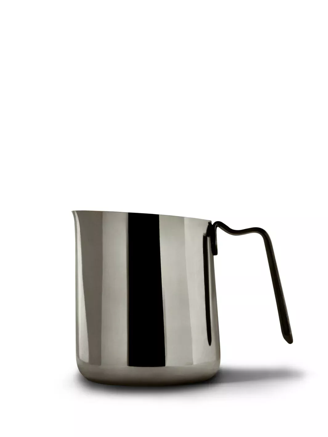 FELLOW Eddy Steaming Pitcher (355ml/12oz)