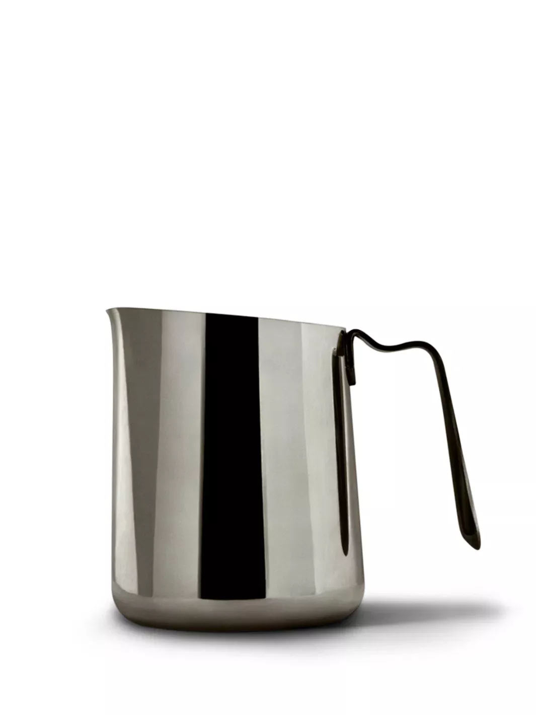 FELLOW Eddy Steaming Pitcher (532ml/18oz)