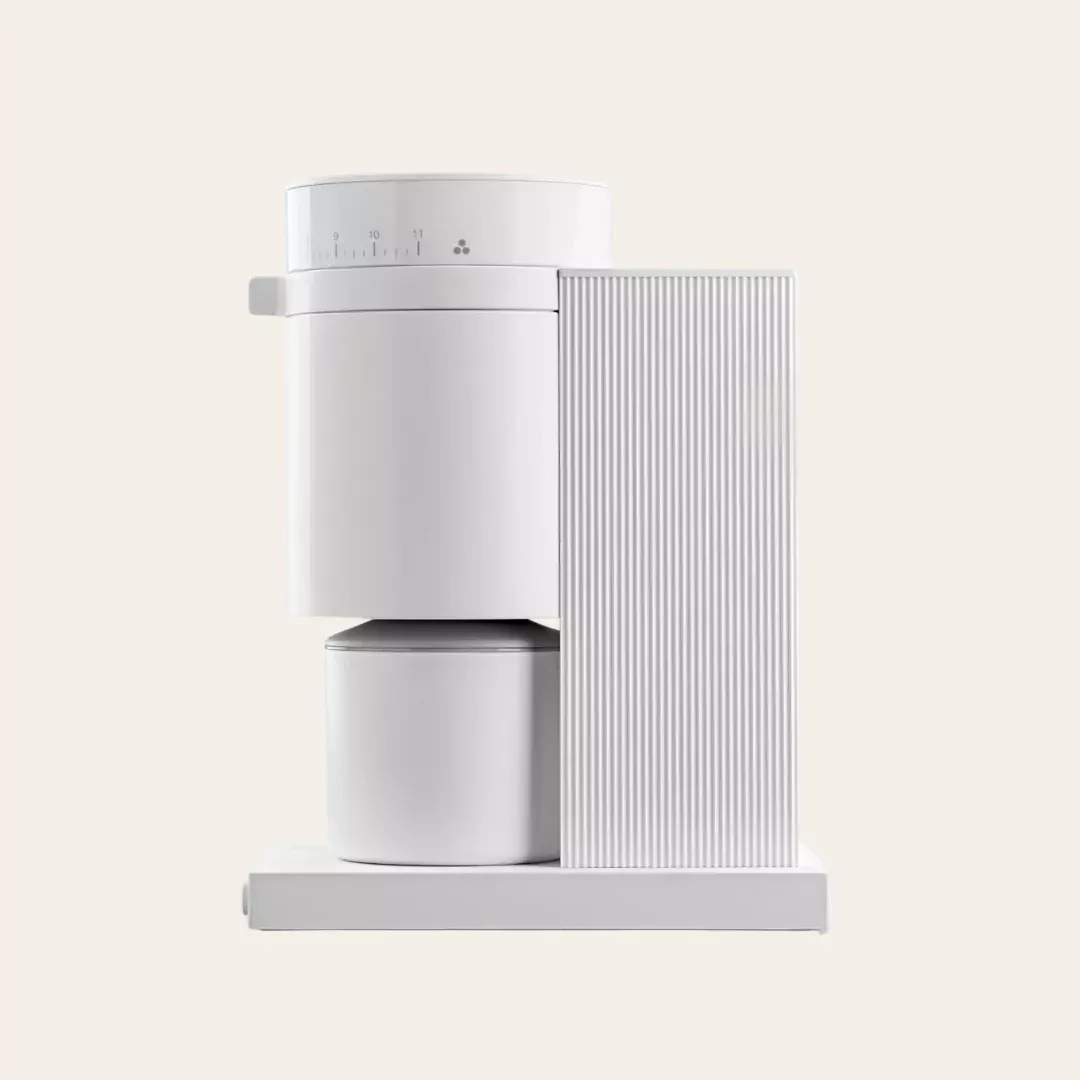 FELLOW Opus All-Purpose Grinder