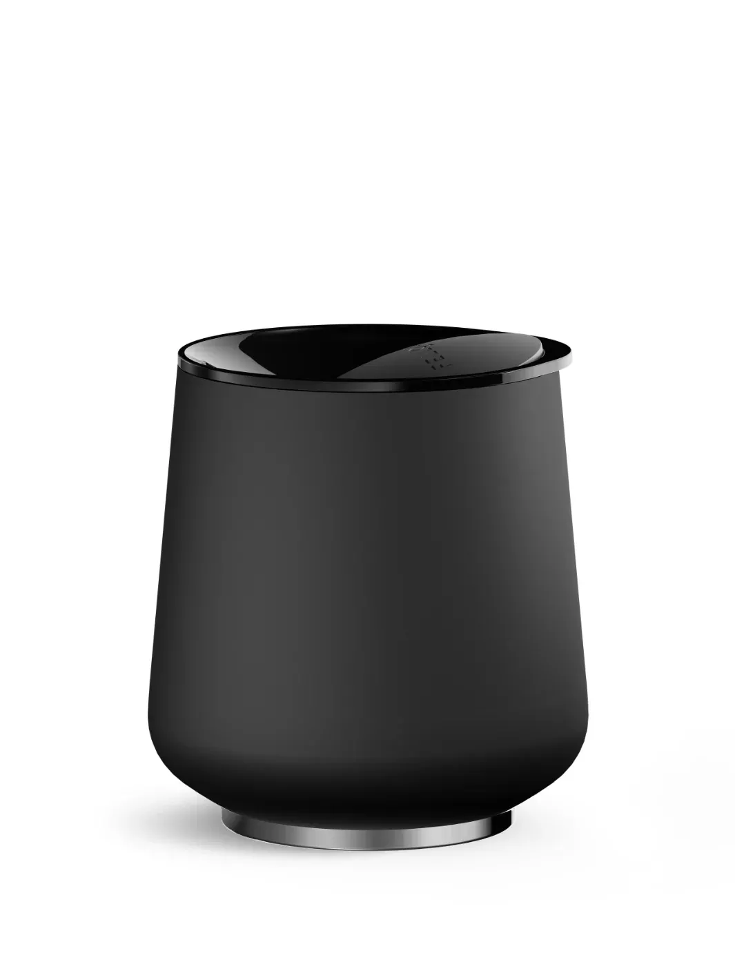 FELLOW Ruby Wine Tumbler (355ml/12oz)