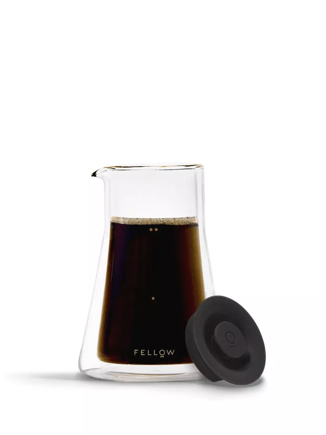 FELLOW Stagg Double Wall Carafe