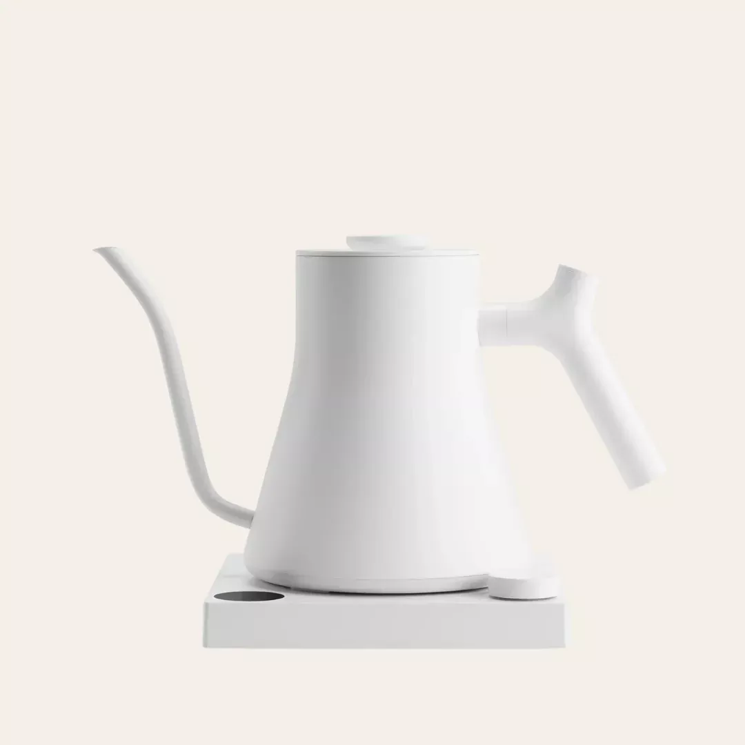 FELLOW Stagg EKG Pro Electric Pour Over Kettle