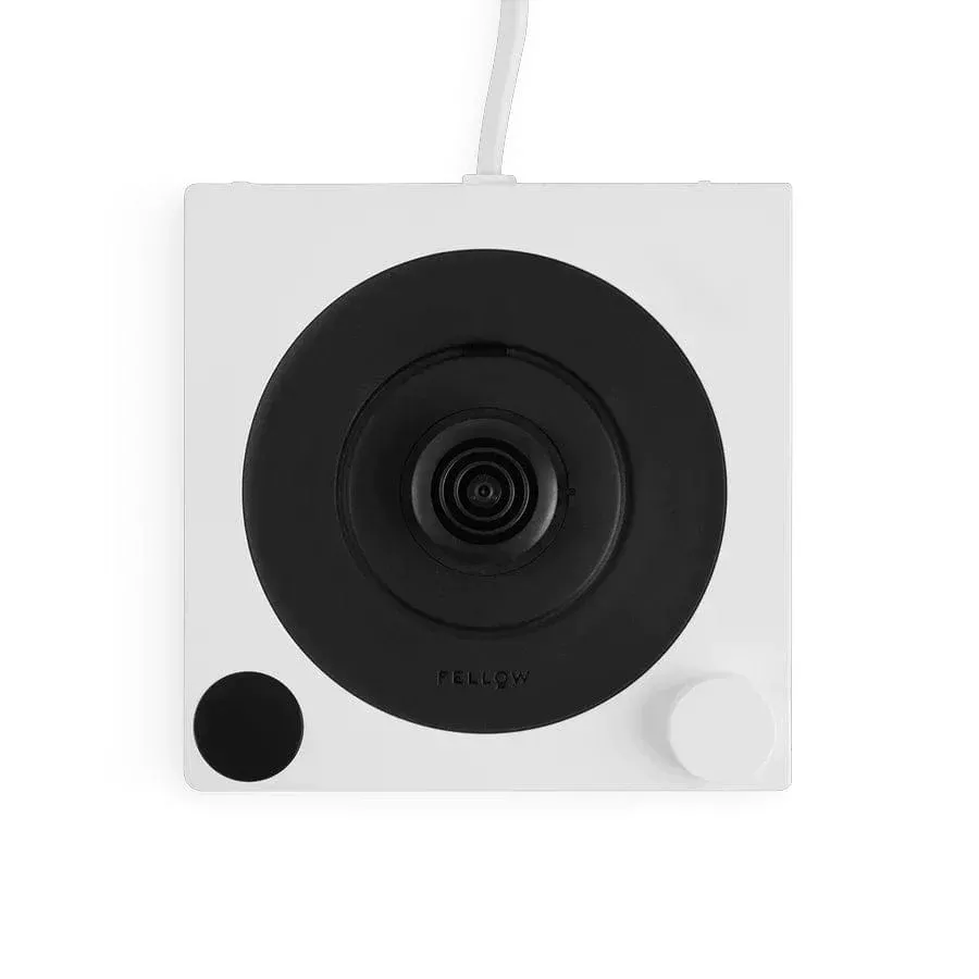 Fellow Stagg Electric Kettle Replacement Base Matte White