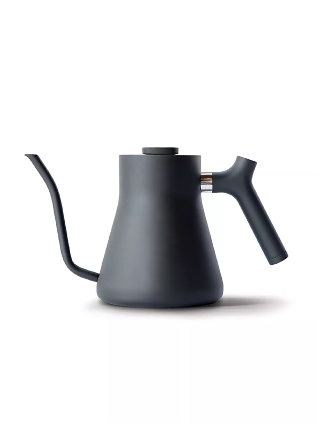 FELLOW Stagg Pour-Over Kettle