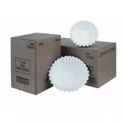 Fetco Coffee Filters F007