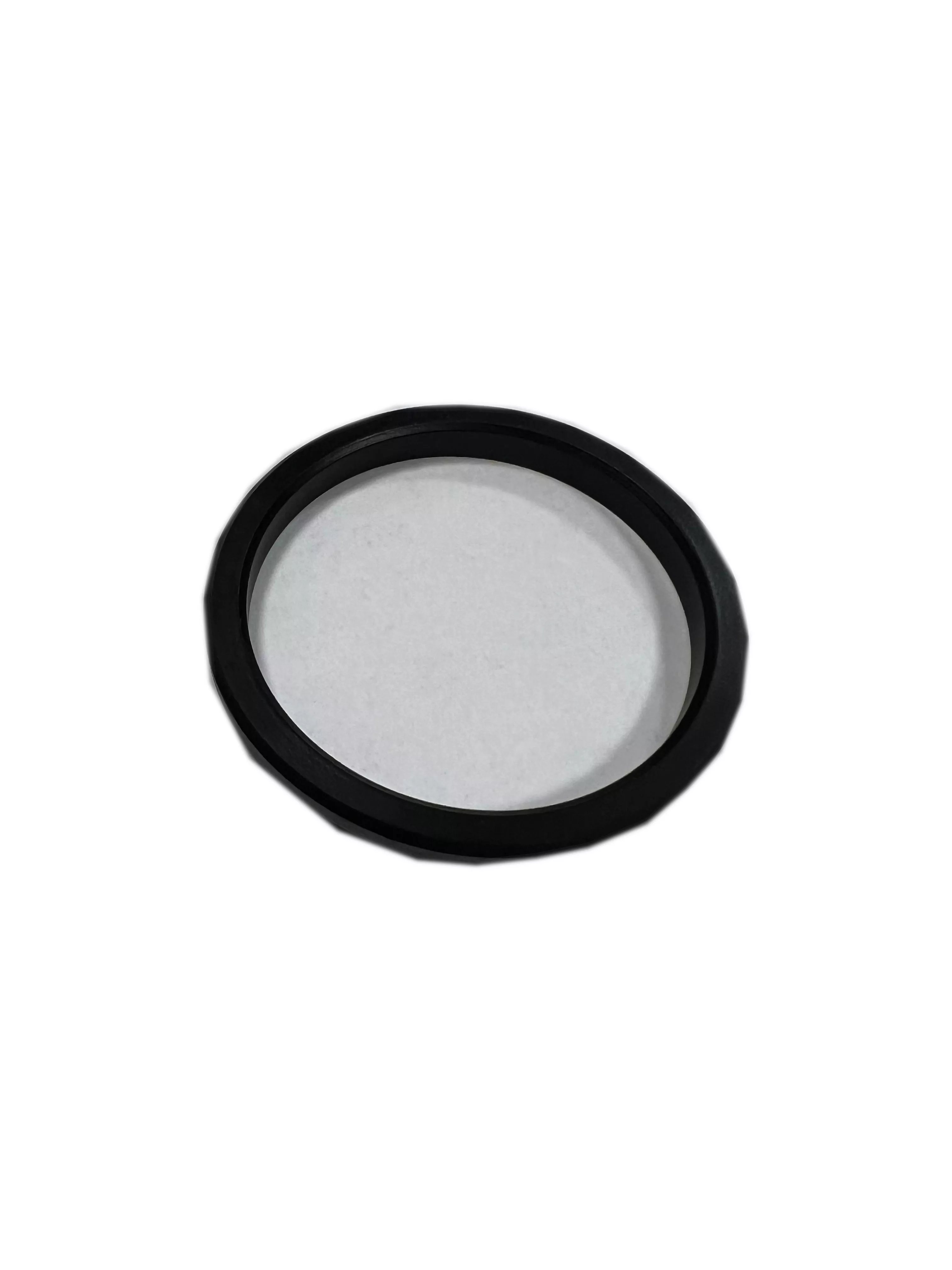 Filter Holder Gasket 75354