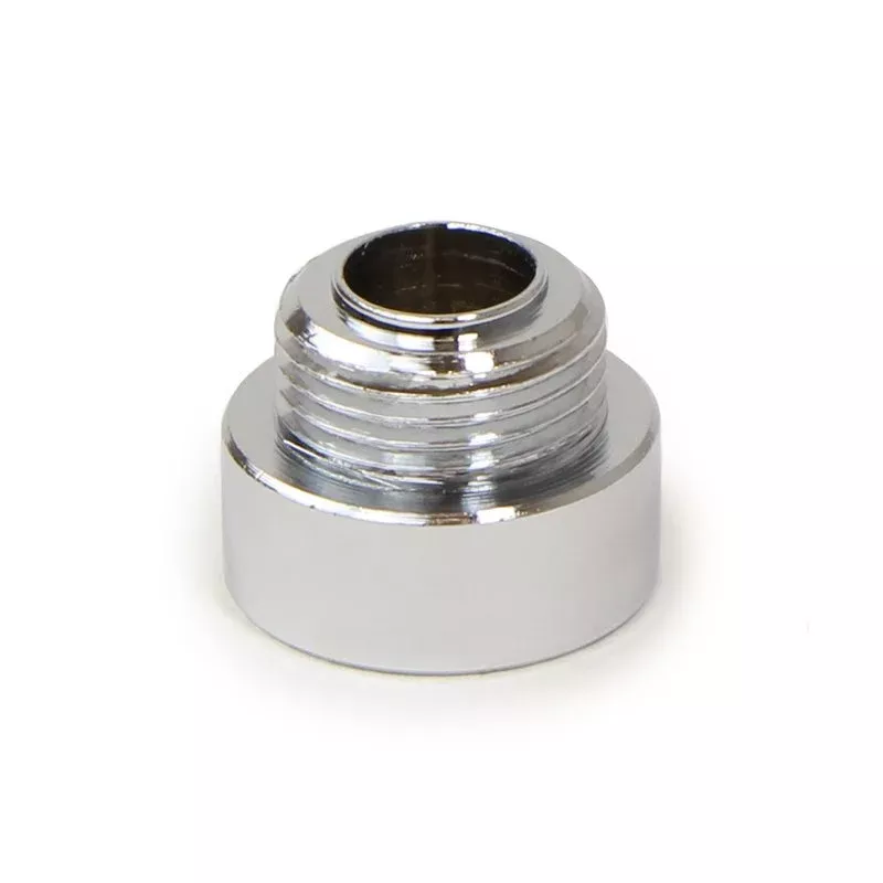 Filterholder Spout Extension Length 9mm