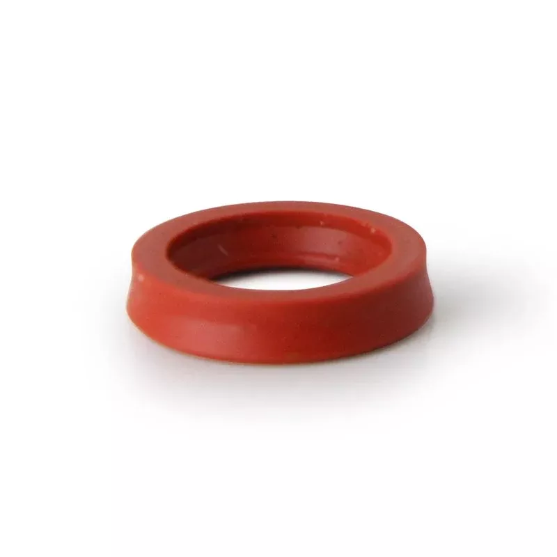 Flair Water Tank Connection Inner Distributing Collar - 1P315082