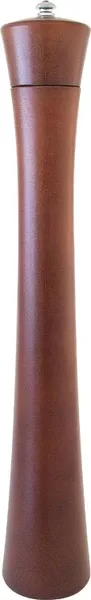 Fletchers Mill Pepper Walnut 17