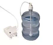 Flojet BW Series Water Dispensing System Pump BW5000-010A
