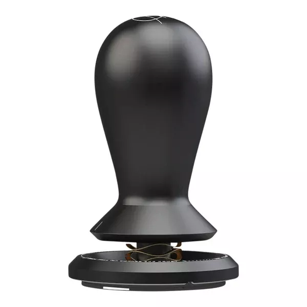 Flow - Self Leveling Tamper Large